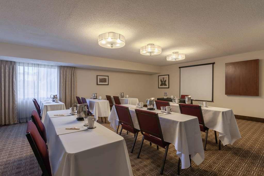 Doubletree Suites By Hilton Nashville Airport Kemudahan gambar